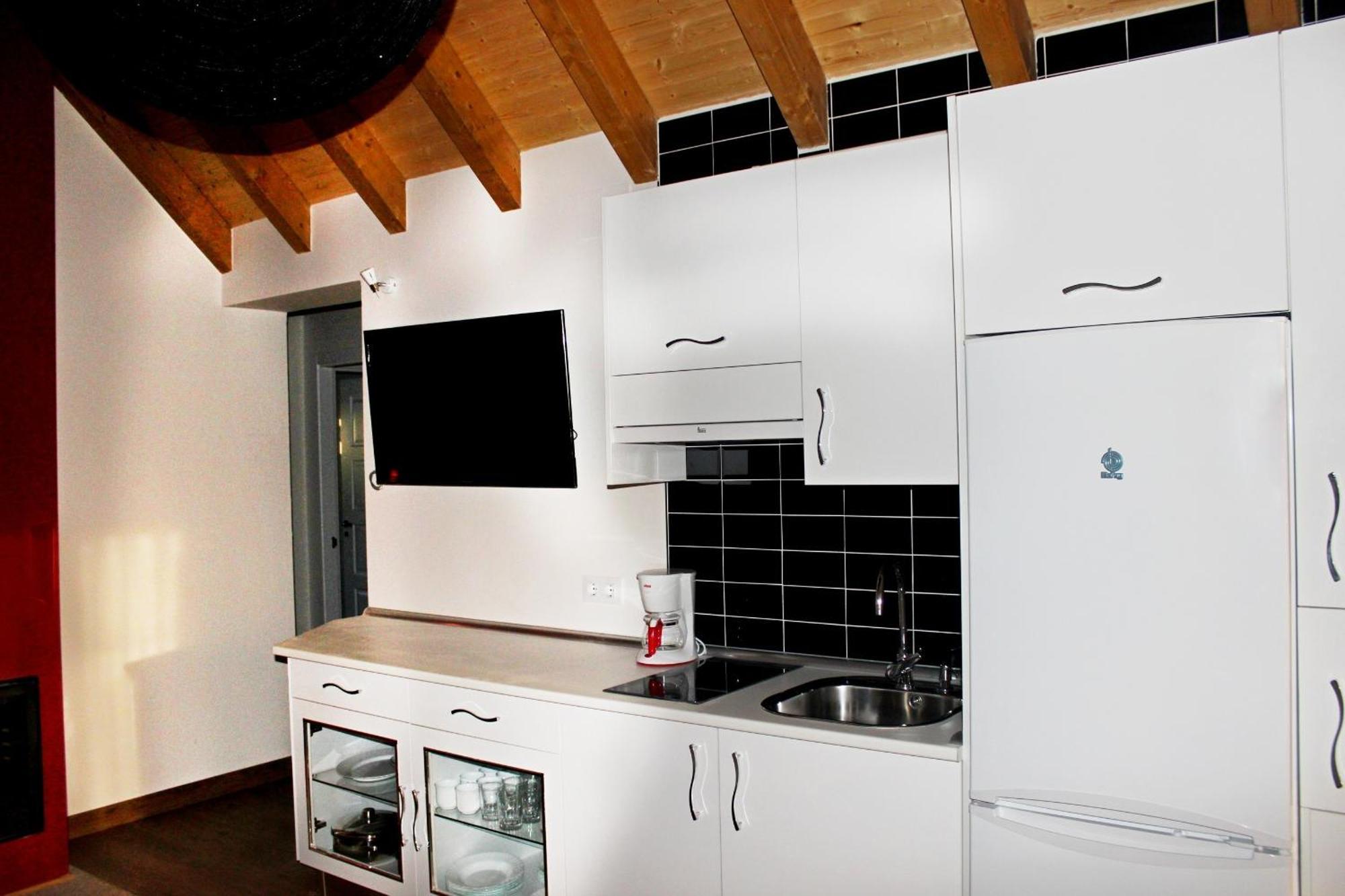 Villa 2