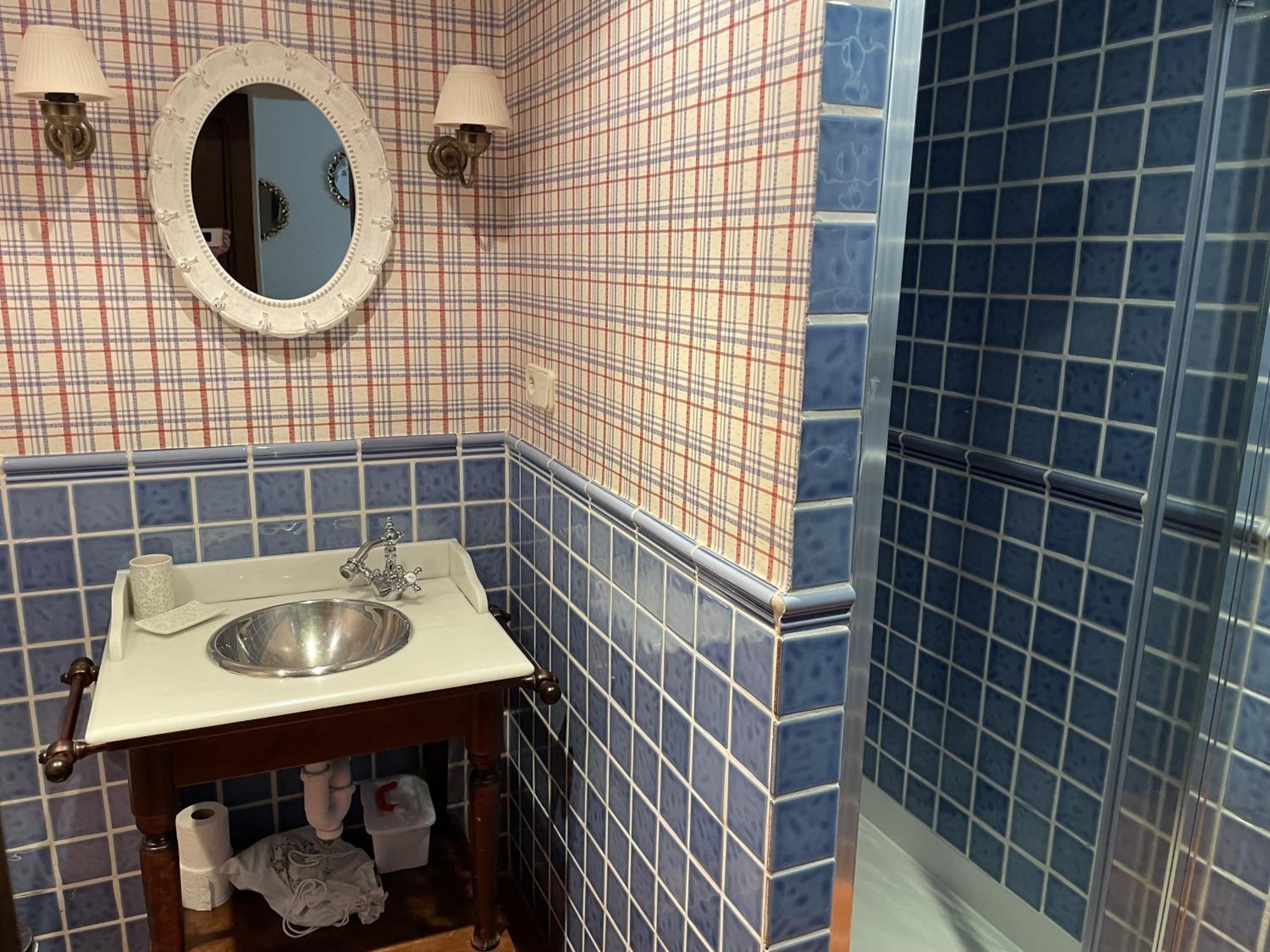 Deluxe Double Room,1591251740:JPEG