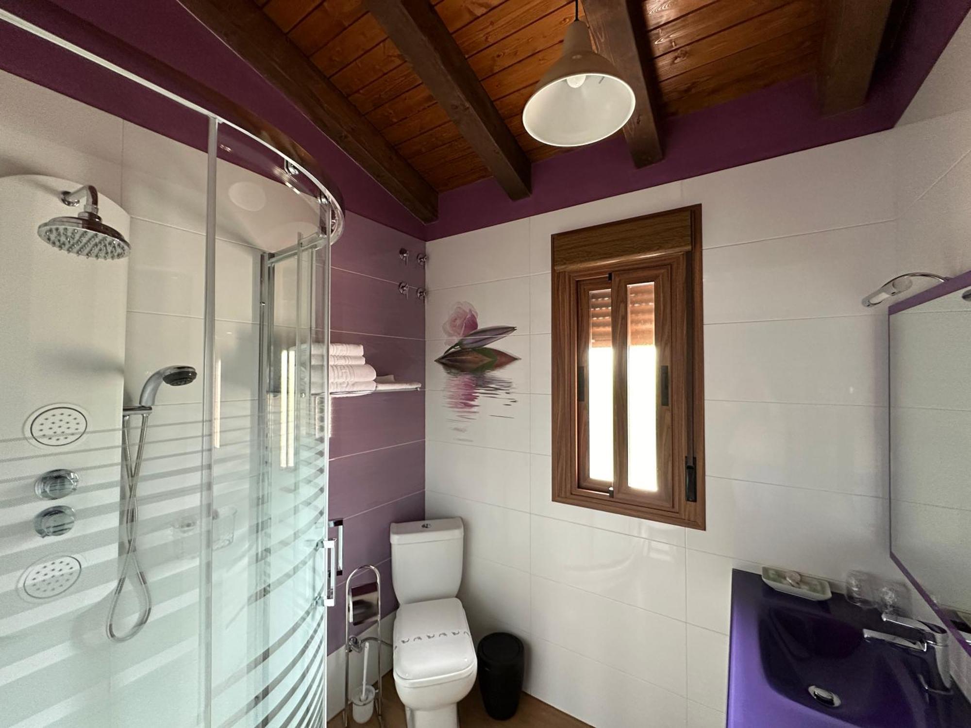 Two-Bedroom Apartment,1592086168:JPEG