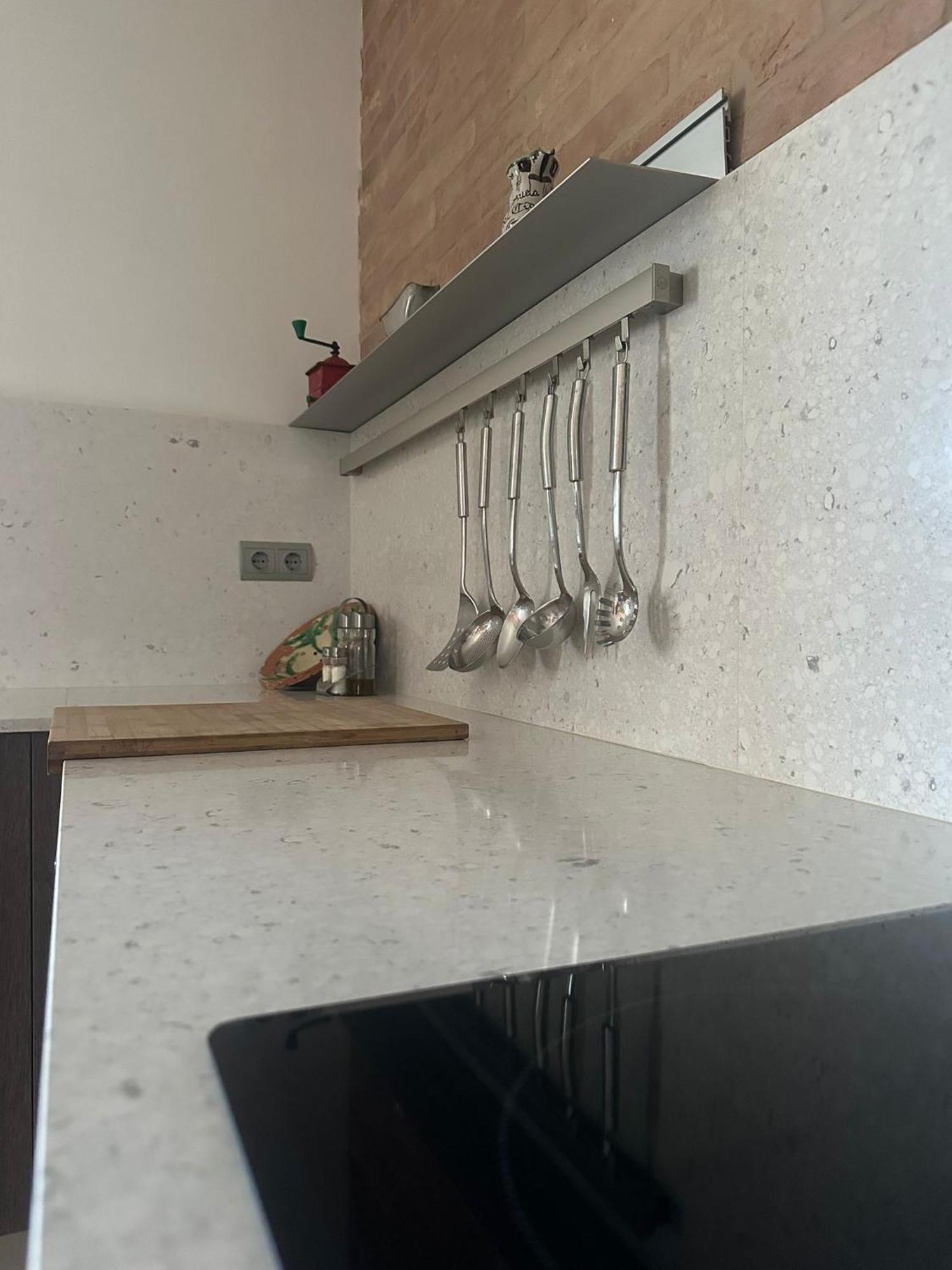 Holiday Home,1623685750:JPEG