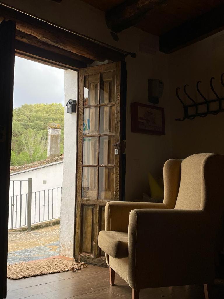 Chalet de 3 dormitorios