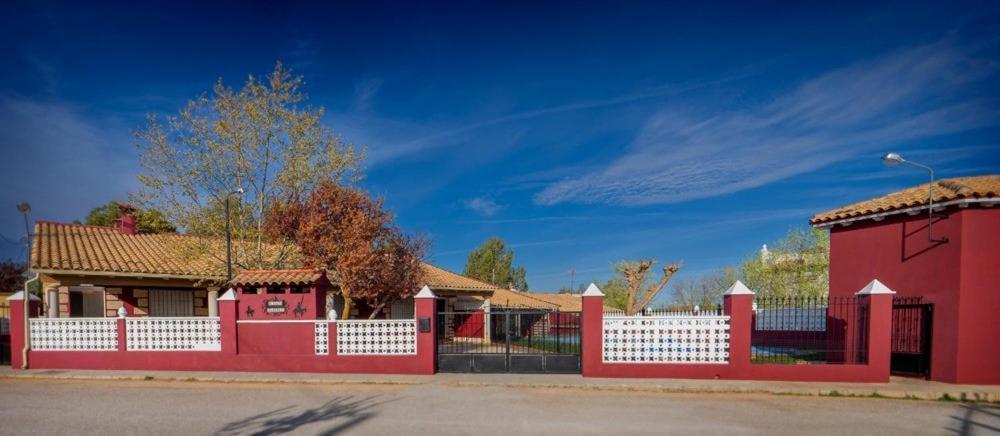 Casa de 3 dormitorios