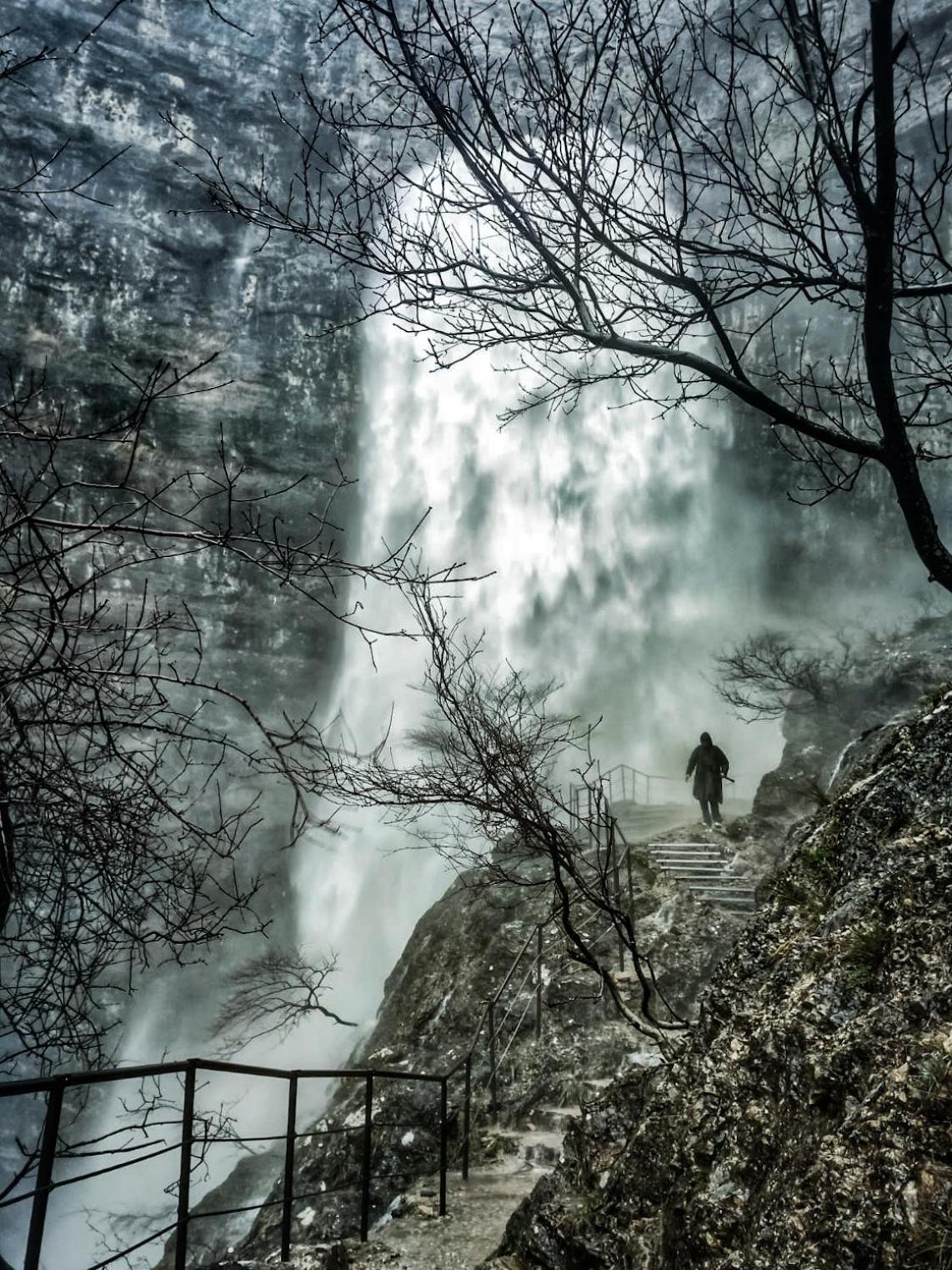 Cottage with Garden View,1648999455:JPEG