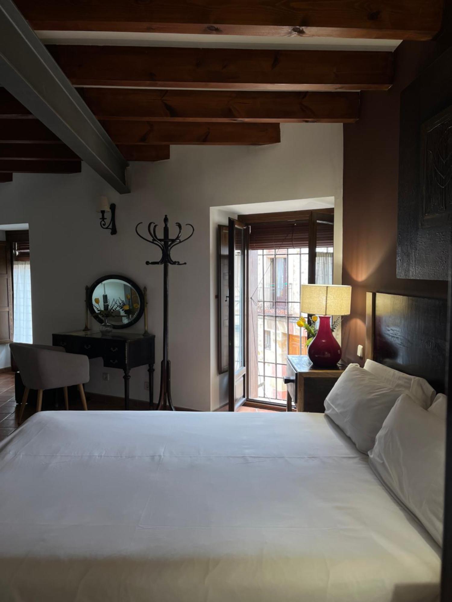 Superior Double Room,1654273955:JPEG