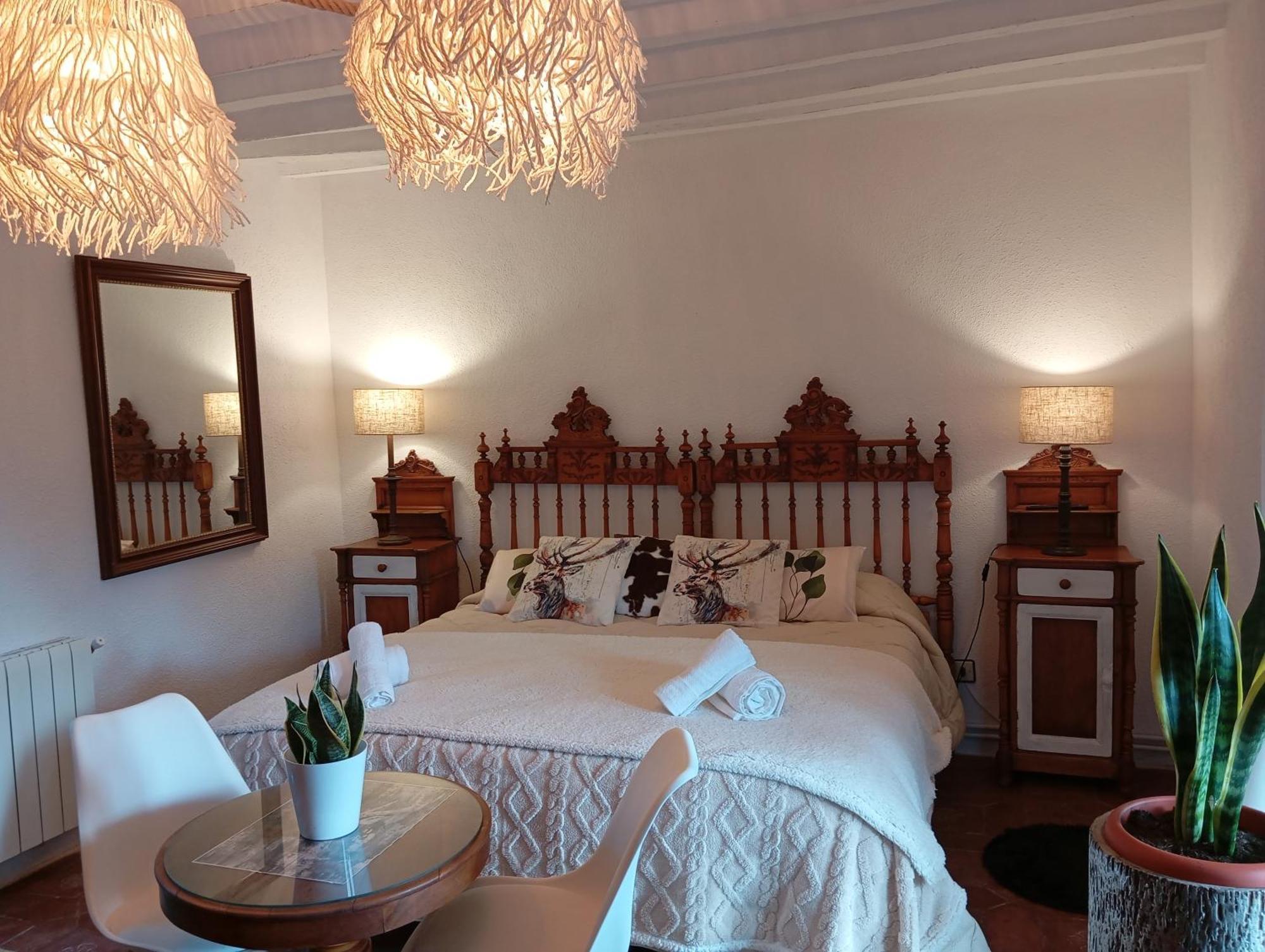 Deluxe Apartment,1664298721:JPEG