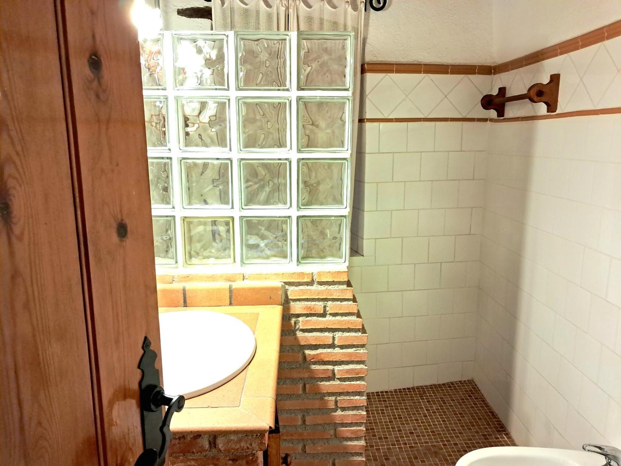 Casa de 4 dormitorios
