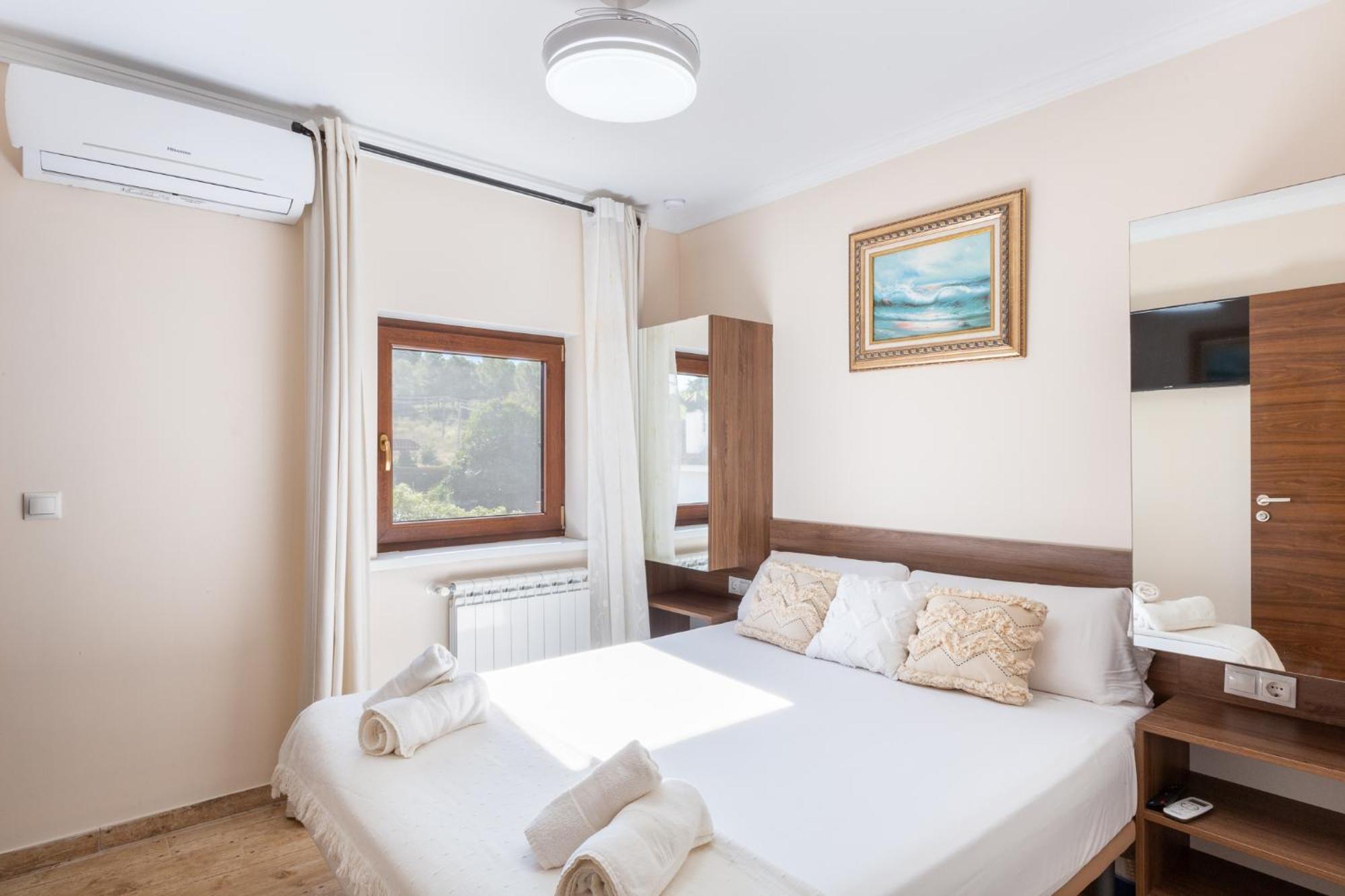 Double Room,1708499398:JPEG