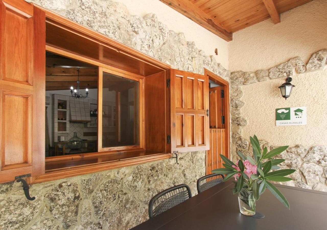 Casa de 2 dormitorios