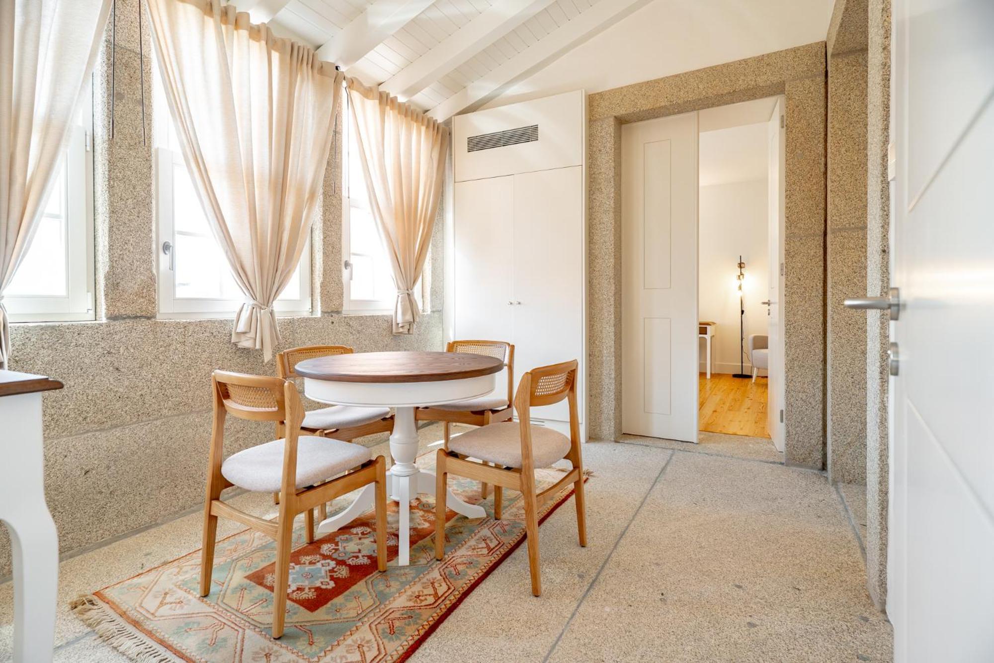 Villa de 3 dormitorios
