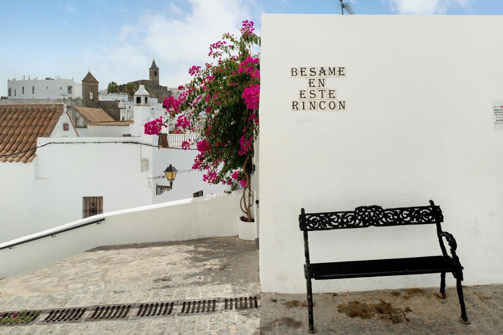 Habitación Doble con vistas al mar