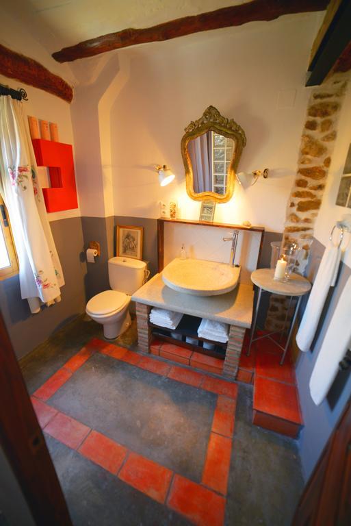 La Rocha-Salomé,535469169:JPEG