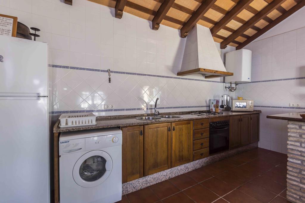 Villa (6 Adults),185408373:JPEG