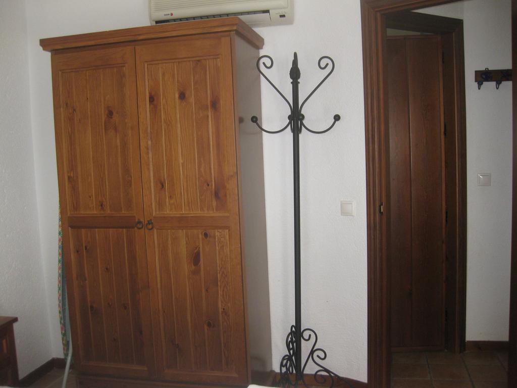 Holiday Home,186587124:JPEG