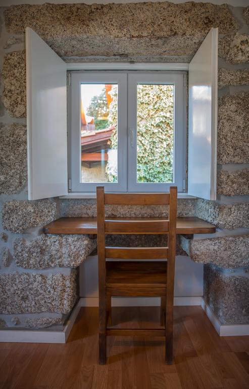 Casa con 1 dormitorio