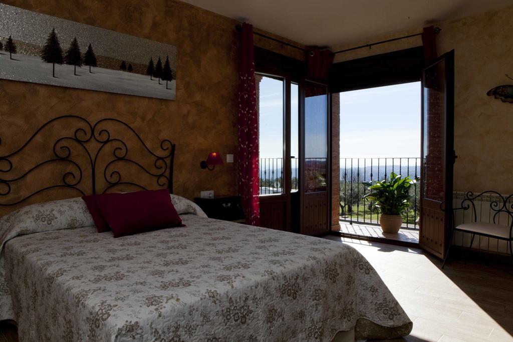 Double Room Balcony,204487573:JPEG