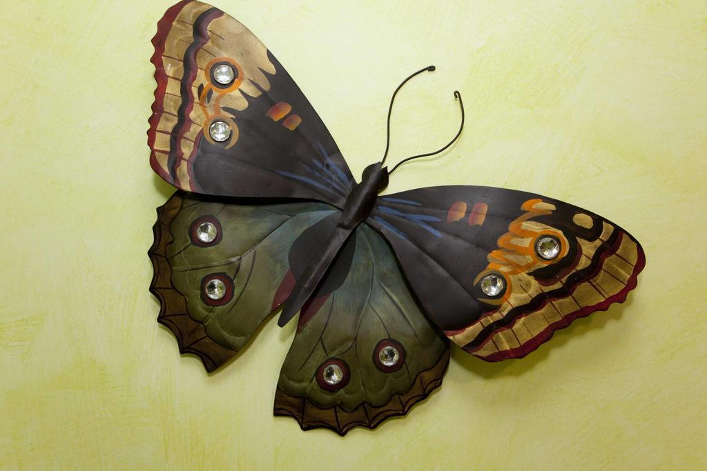 Twin Room - Disability Access,204488233:JPEG