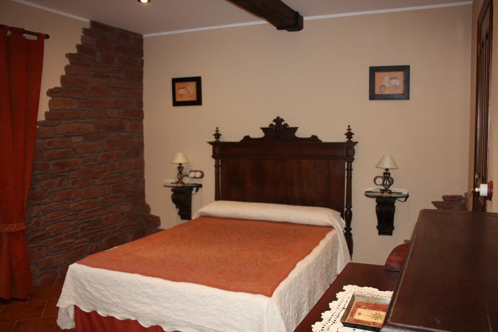 Double Room,242370377:JPEG