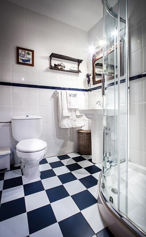 Double Room,242465985:JPEG