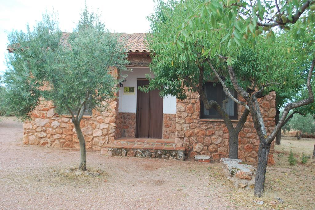 Casa de 2 dormitorios