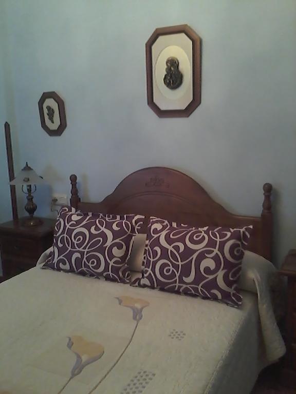 Apartamento de 2 dormitorios (3 adultos)
