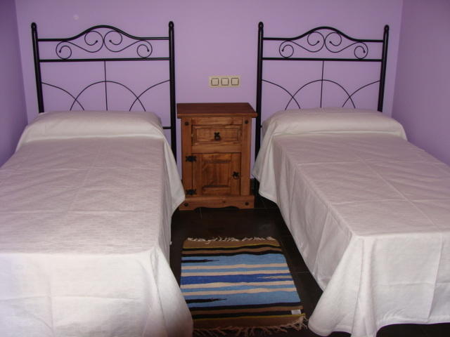 Holiday Home,1621421686:JPEG