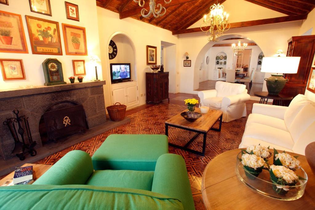 Casa de 4 dormitorios