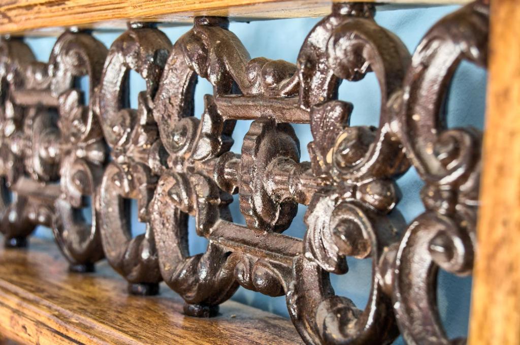 Double Room,27091391:JPEG