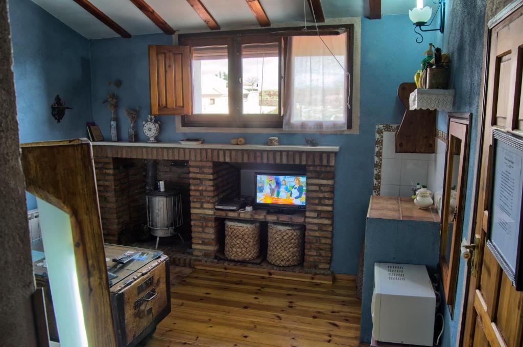 Junior Suite,27091688:JPEG