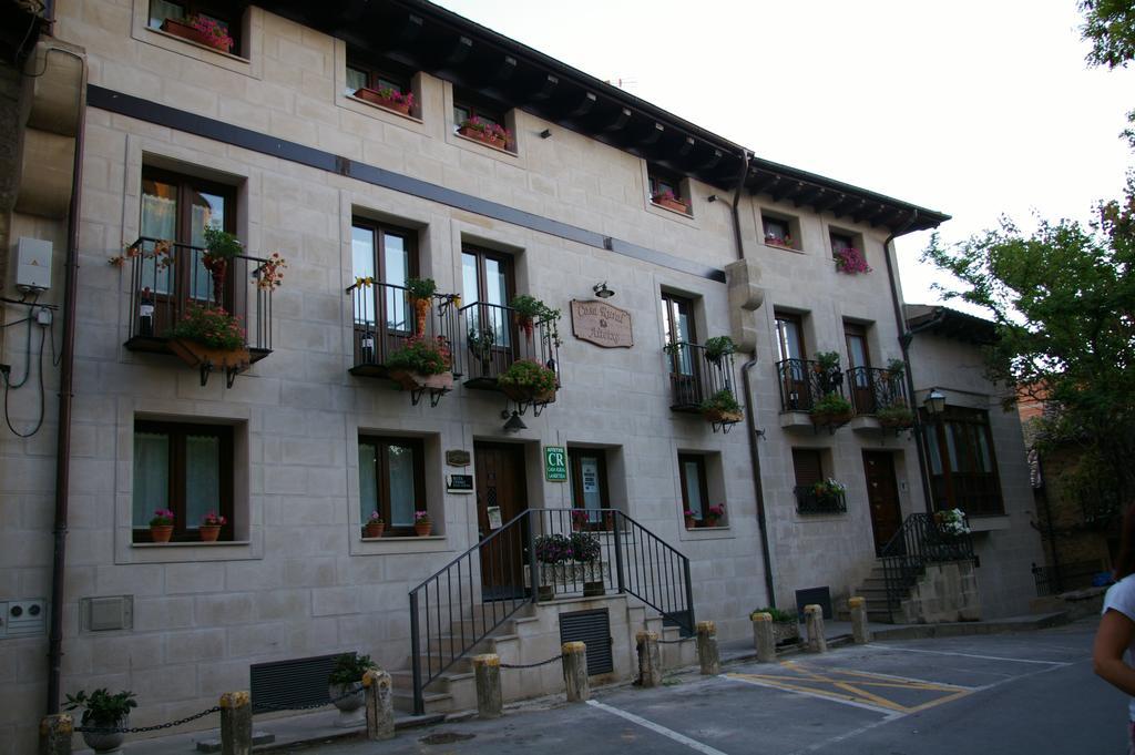 Casa de 6 dormitorios