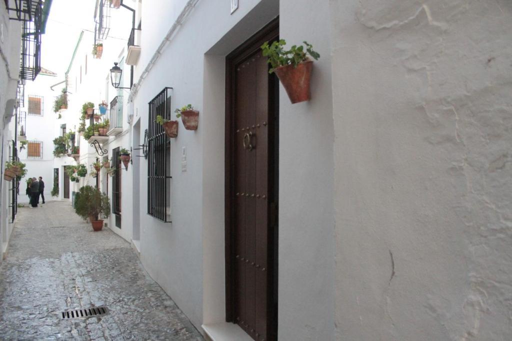 Villa de 2 dormitorios