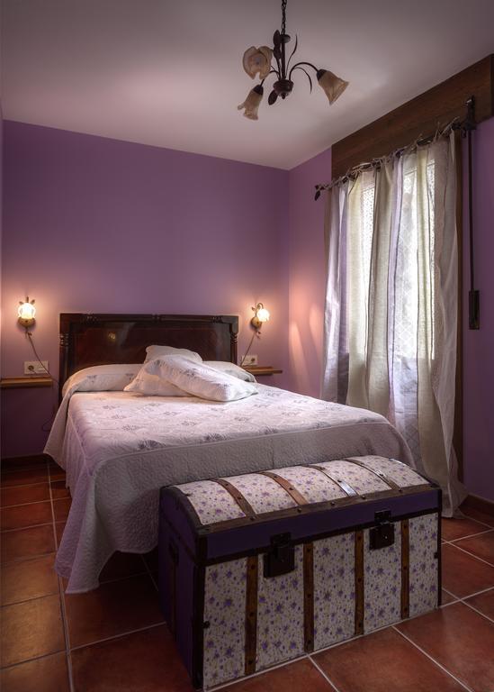 Casa de 4 dormitorios