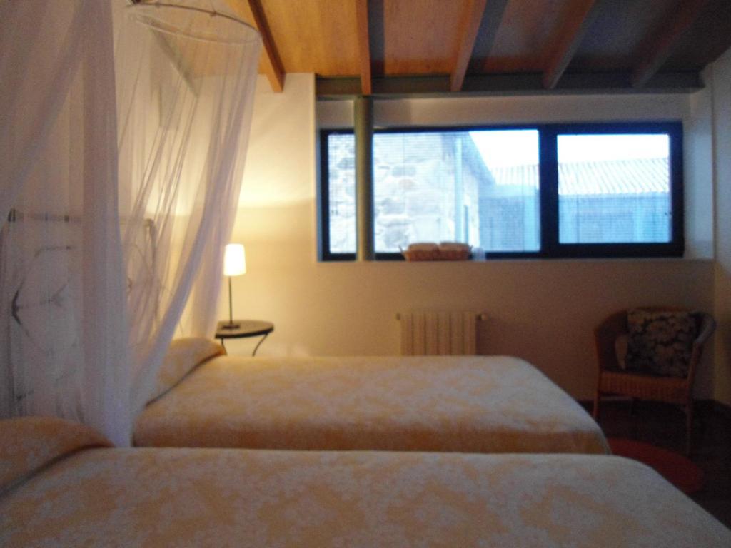 Two-Bedroom Apartment,31475792:JPEG