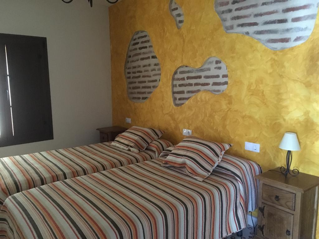 Standard Twin Room,322398493:JPEG