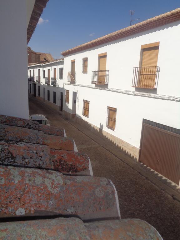 Casa de 4 dormitorios