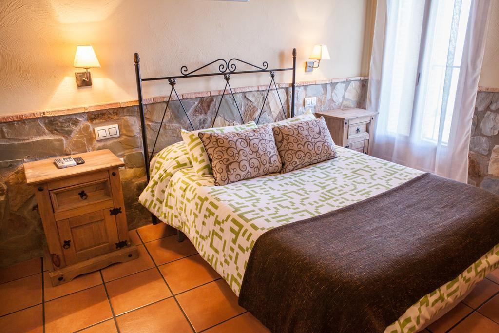 Chalet de 3 dormitorios