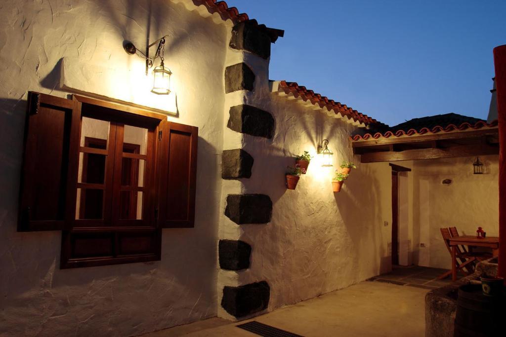 Casa de 2 dormitorios