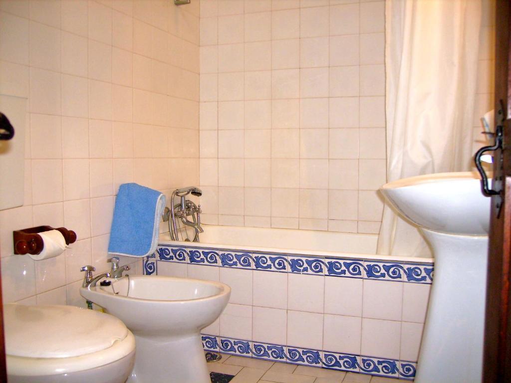 Apartment,63736906:JPEG