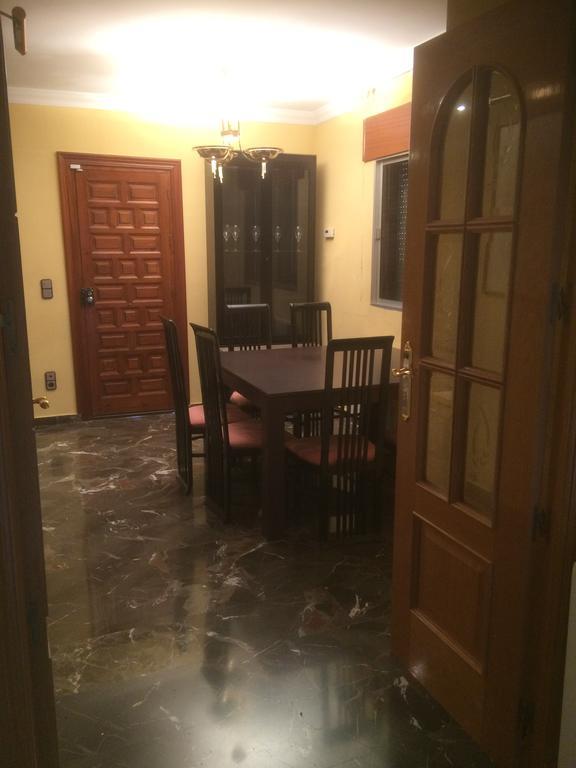 Casa de 4 dormitorios