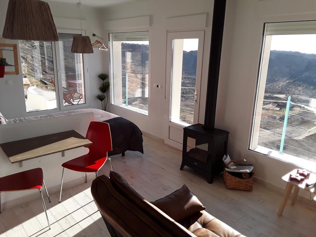 Loft 3 terrace,403088778:JPEG