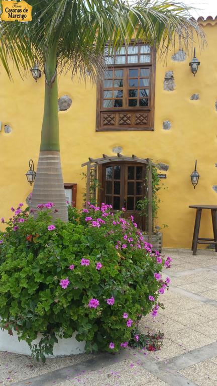 Apartamento Confort