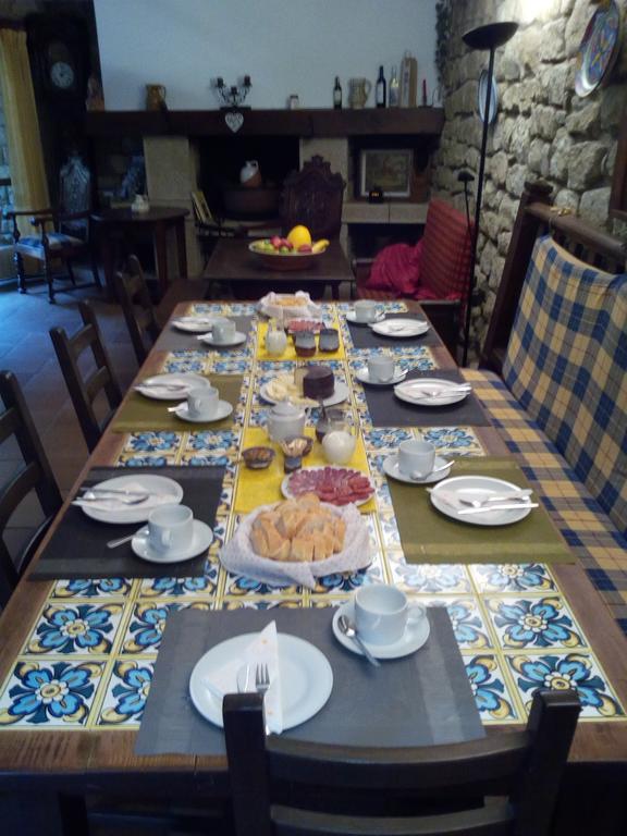 Casa de 6 dormitorios