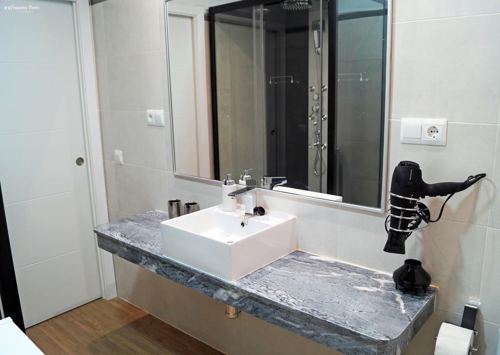 Two-Bedroom House,441354393:JPEG