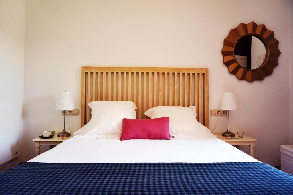 Economy Double Room,643517694:JPEG