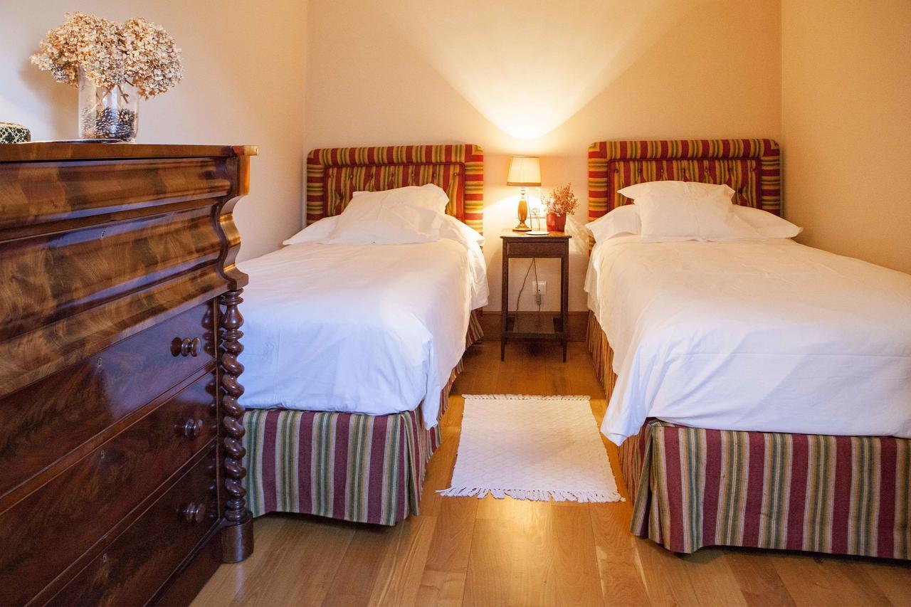 Double or Twin Room with Private Bathroom,624613735:JPEG