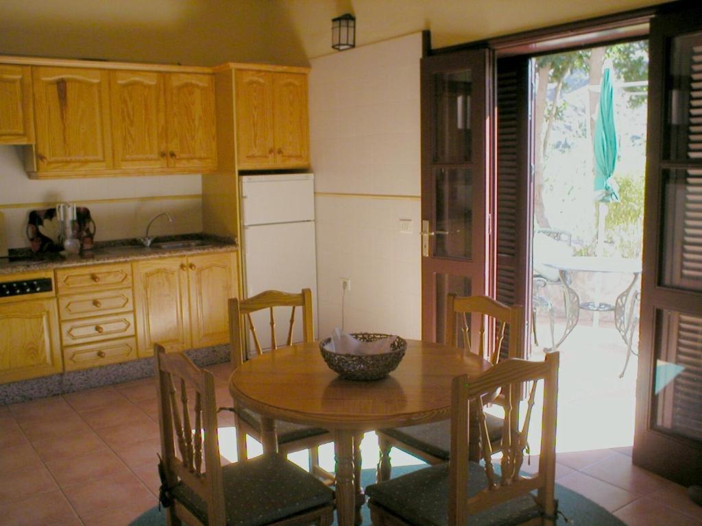 One-Bedroom Villa with Car Rental,70942490:JPEG