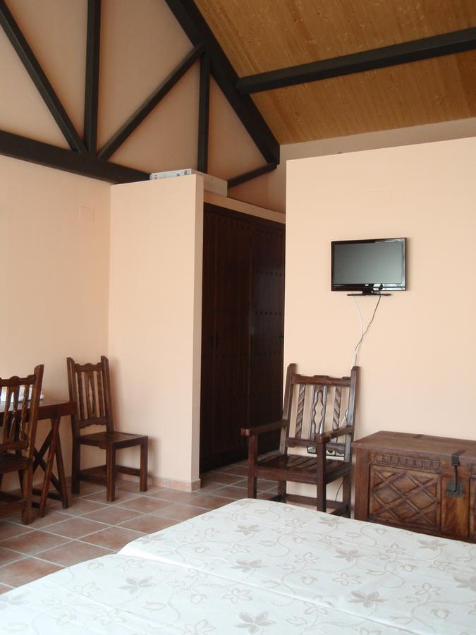 Quadruple Room,633679050:JPEG