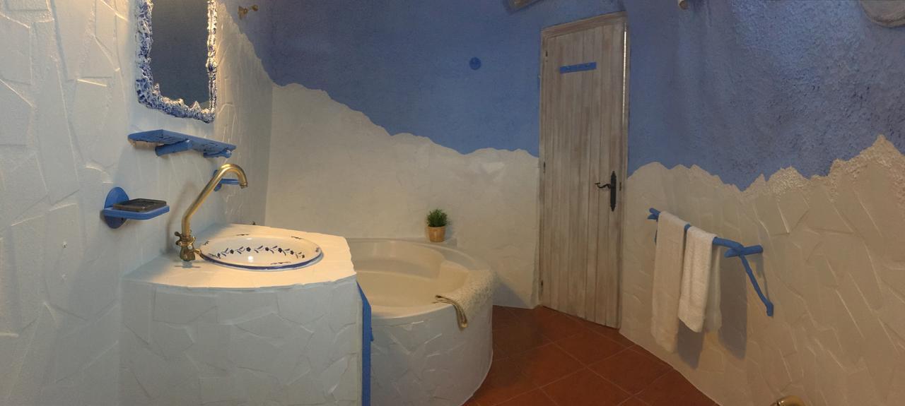 Bungalow,666222729:JPEG