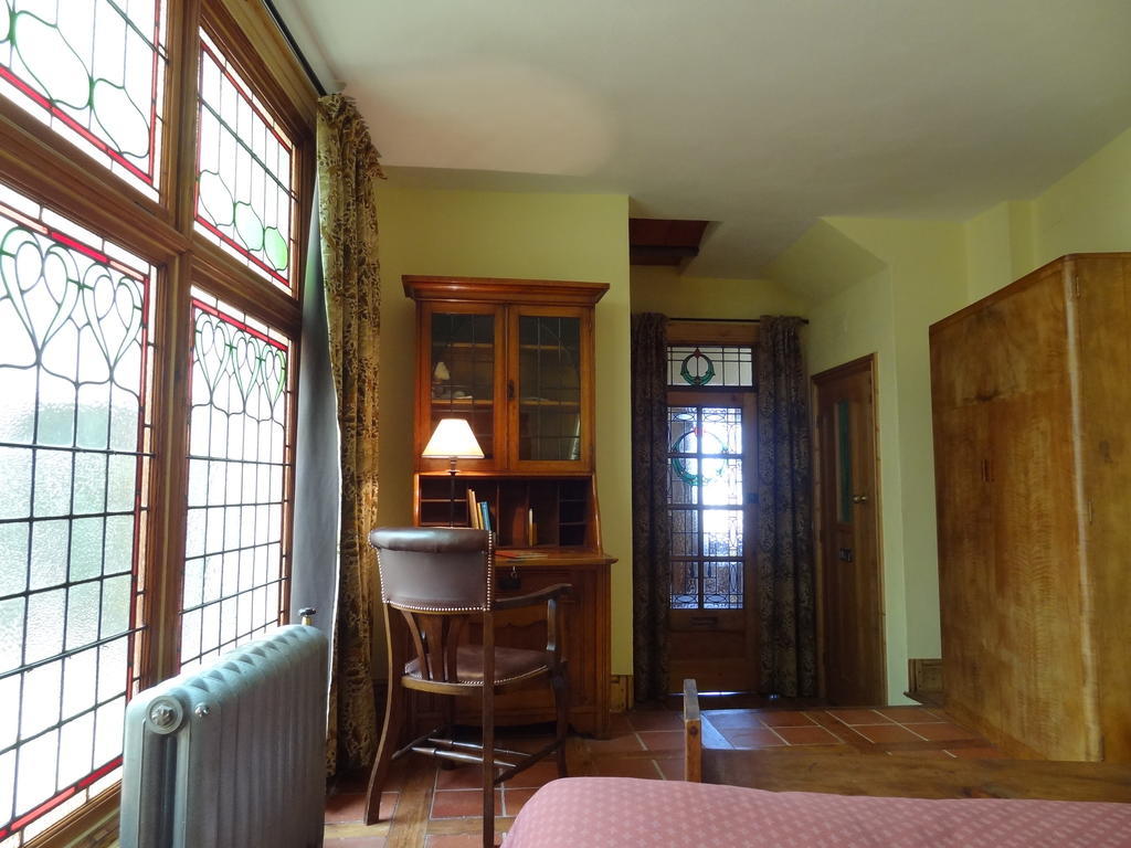 Casa de 7 dormitorios