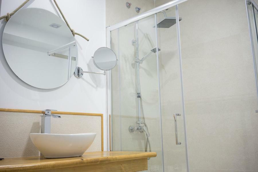 Large Double Room,819829628:JPEG