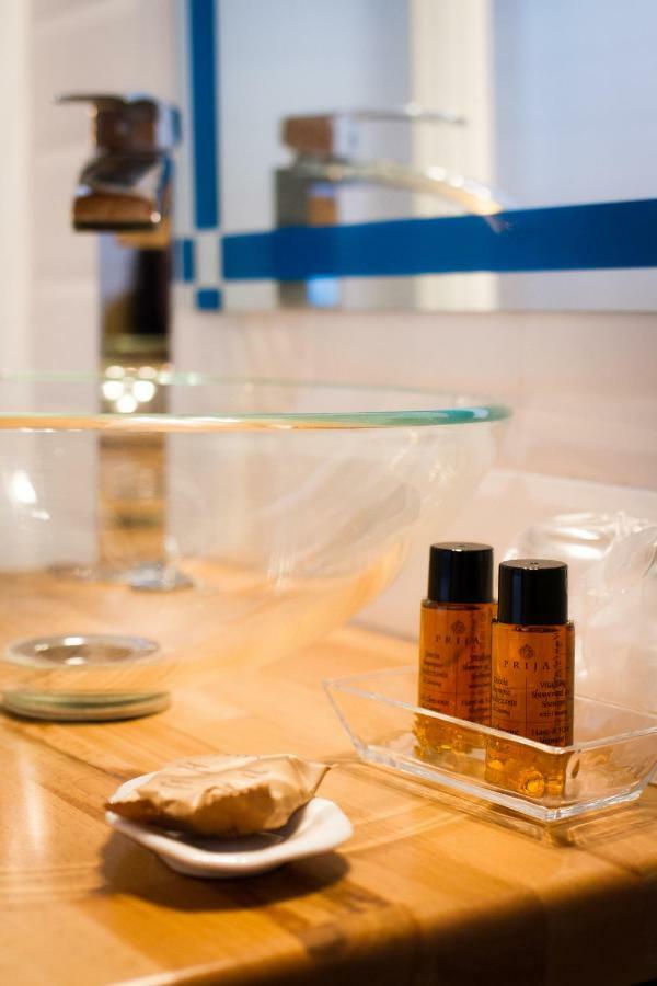 Apartamento Estudio